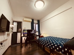 Blk 536 Ang Mo Kio Avenue 10 (Ang Mo Kio), HDB 3 Rooms #403748251